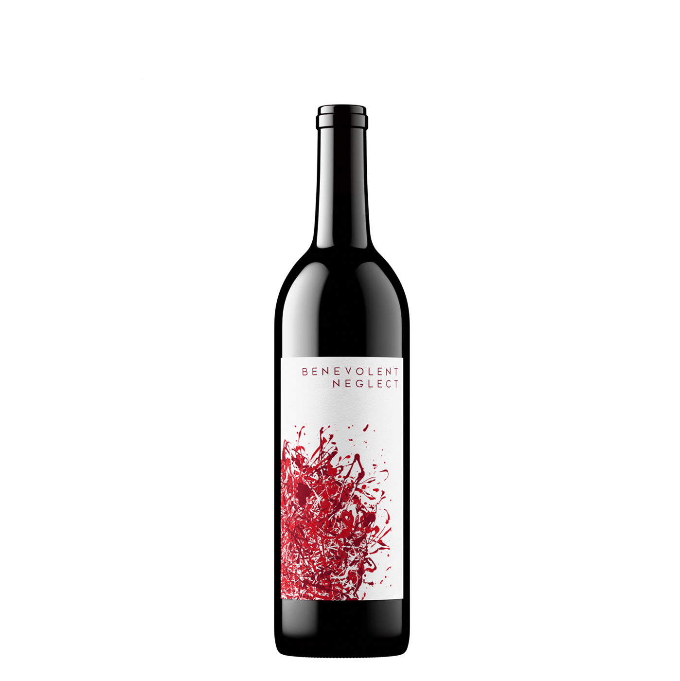 2019 Massa Estate Red Wine