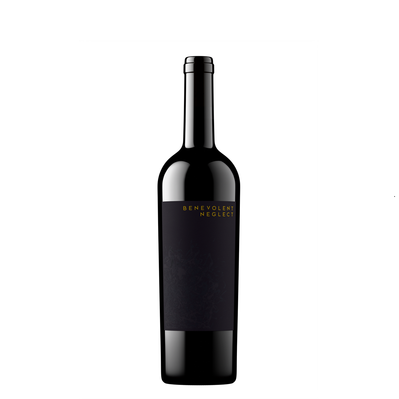2019 Meadowbrook Vineyards Cabernet Sauvignon