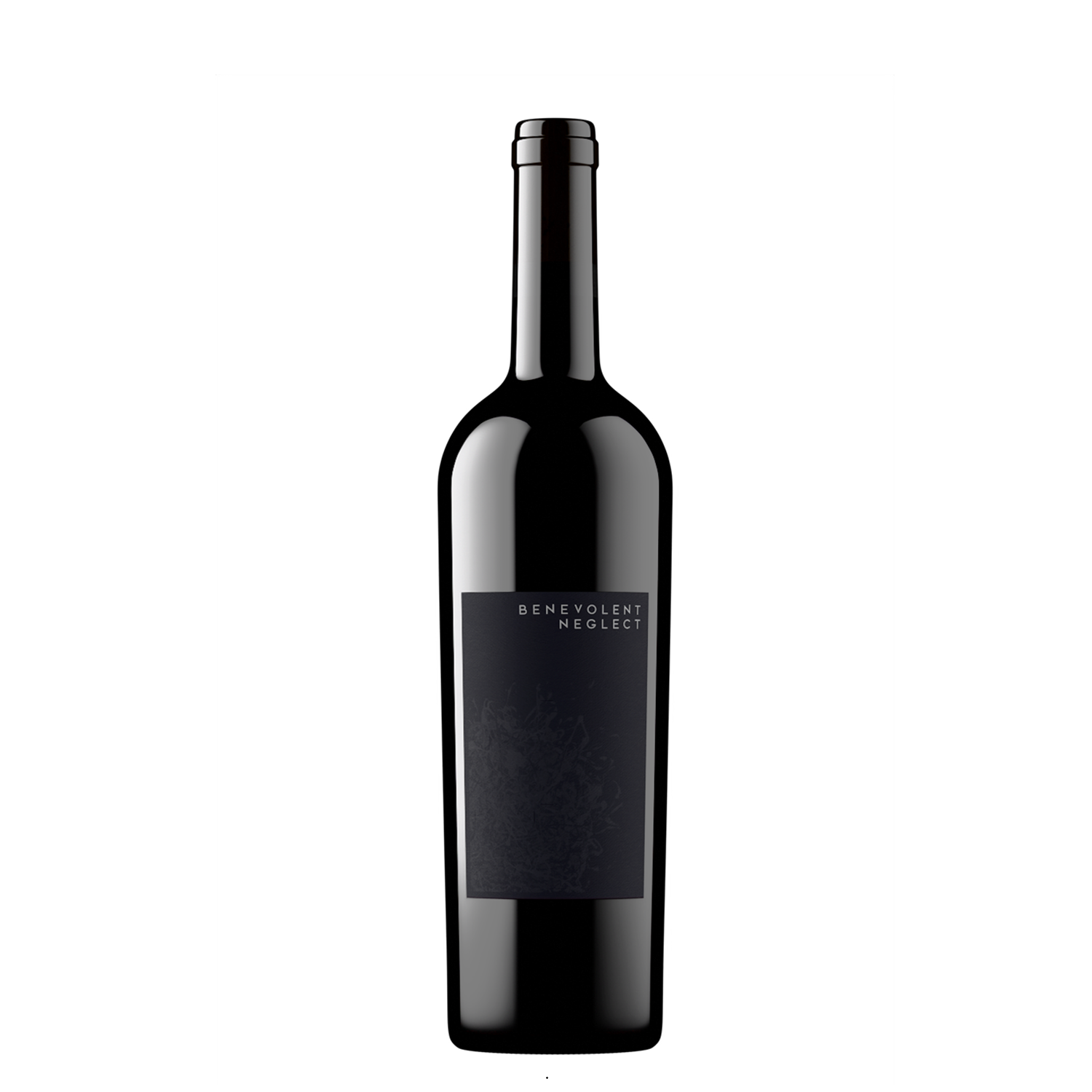 2021 Massa Estate Merlot