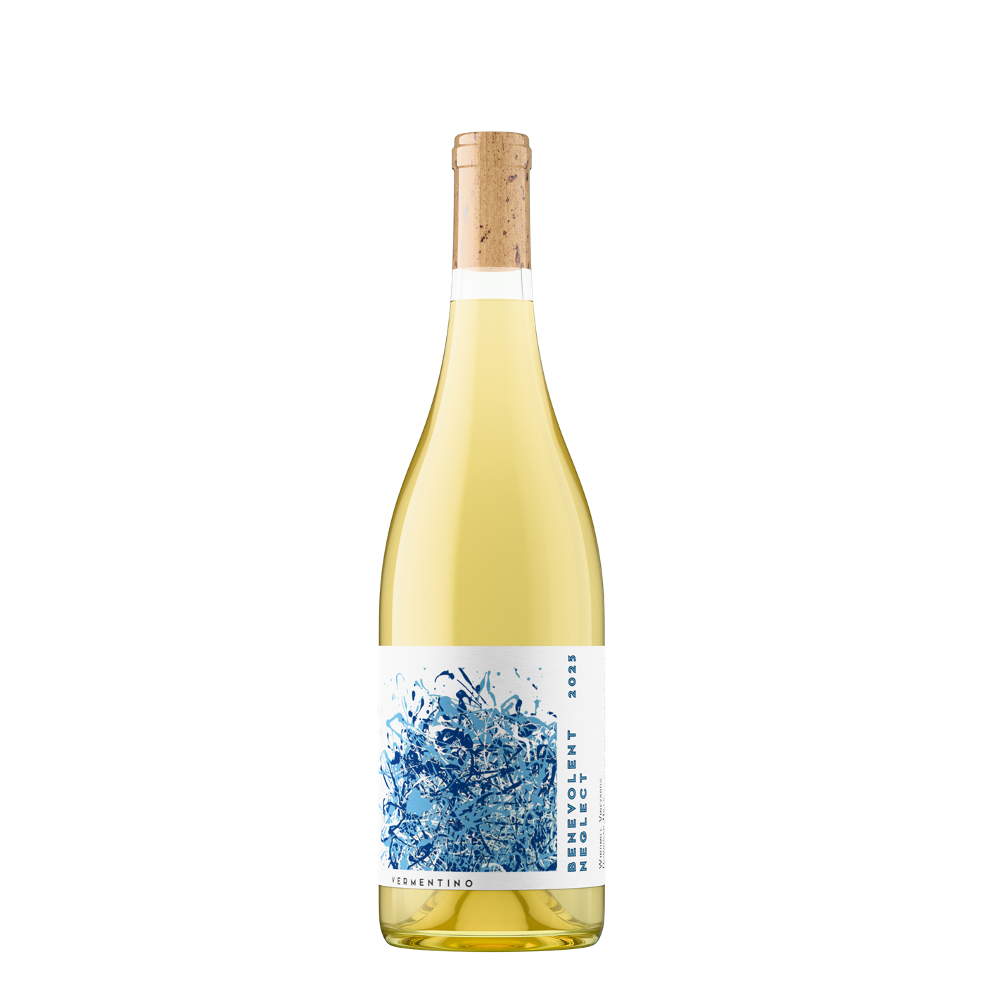 2023 Windmill Vineyard Vermentino