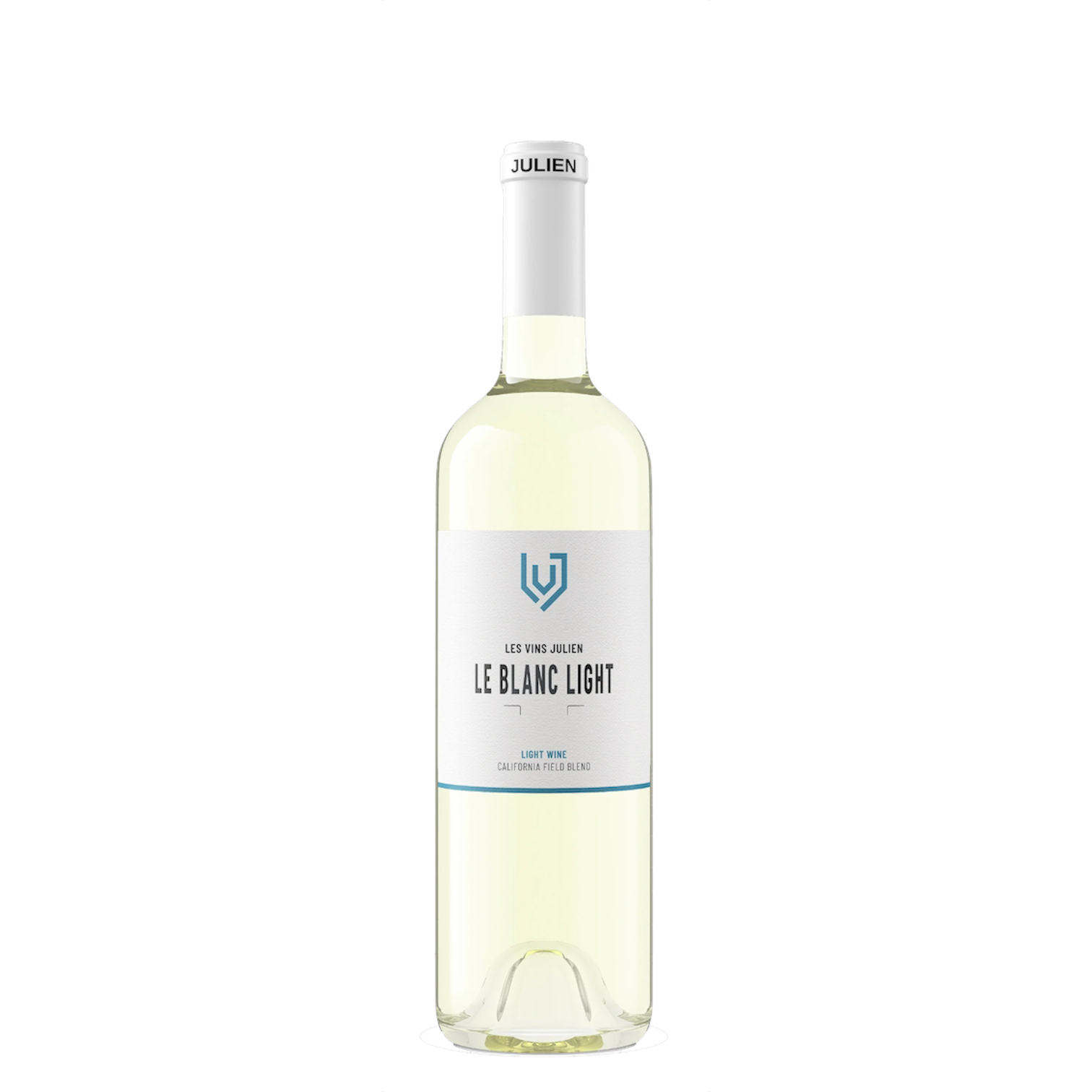 2024 LVJ Le Blanc Light