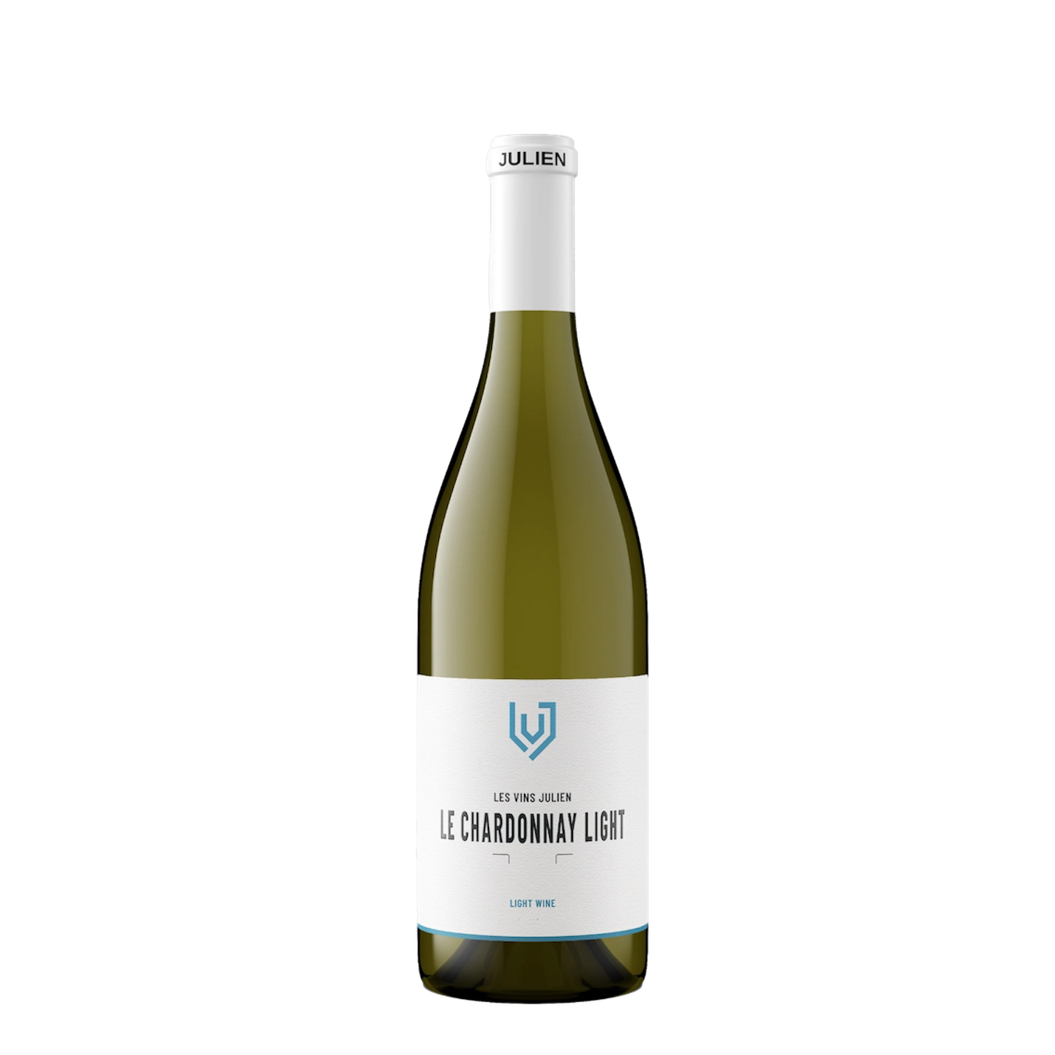 2024 LVJ Le Chardonnay Light
